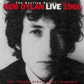 Dylan_live_album