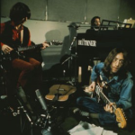 beatlesletitbemaking