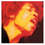 hendrix_red