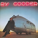 ry_cooder_album_cover
