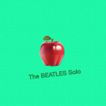 Beatles Solo - The Green Album