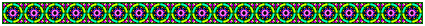 psychedelic bar