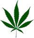 Reefer