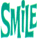 Smile album by The Beach Boys.