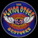 FOB_logo_web_home