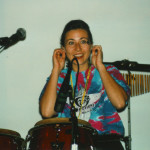 corinne1