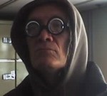 g_e_smith_sunglass_sm