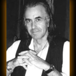 pete