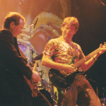 roger_bert
