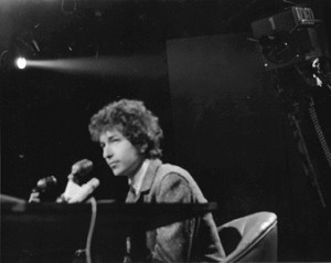 DYLAN1