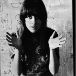 Grace+Slick+grace2