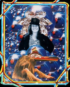 Janis_large