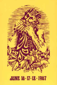 Monterey_Pop_cover
