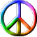 PeaceL