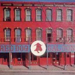 RedDogSaloonExterior