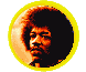 hendrix_small