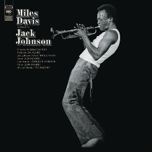 Tribute_To_Jack_Johnson